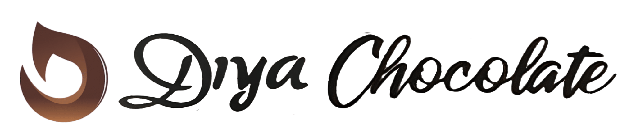 Diya Chocolate