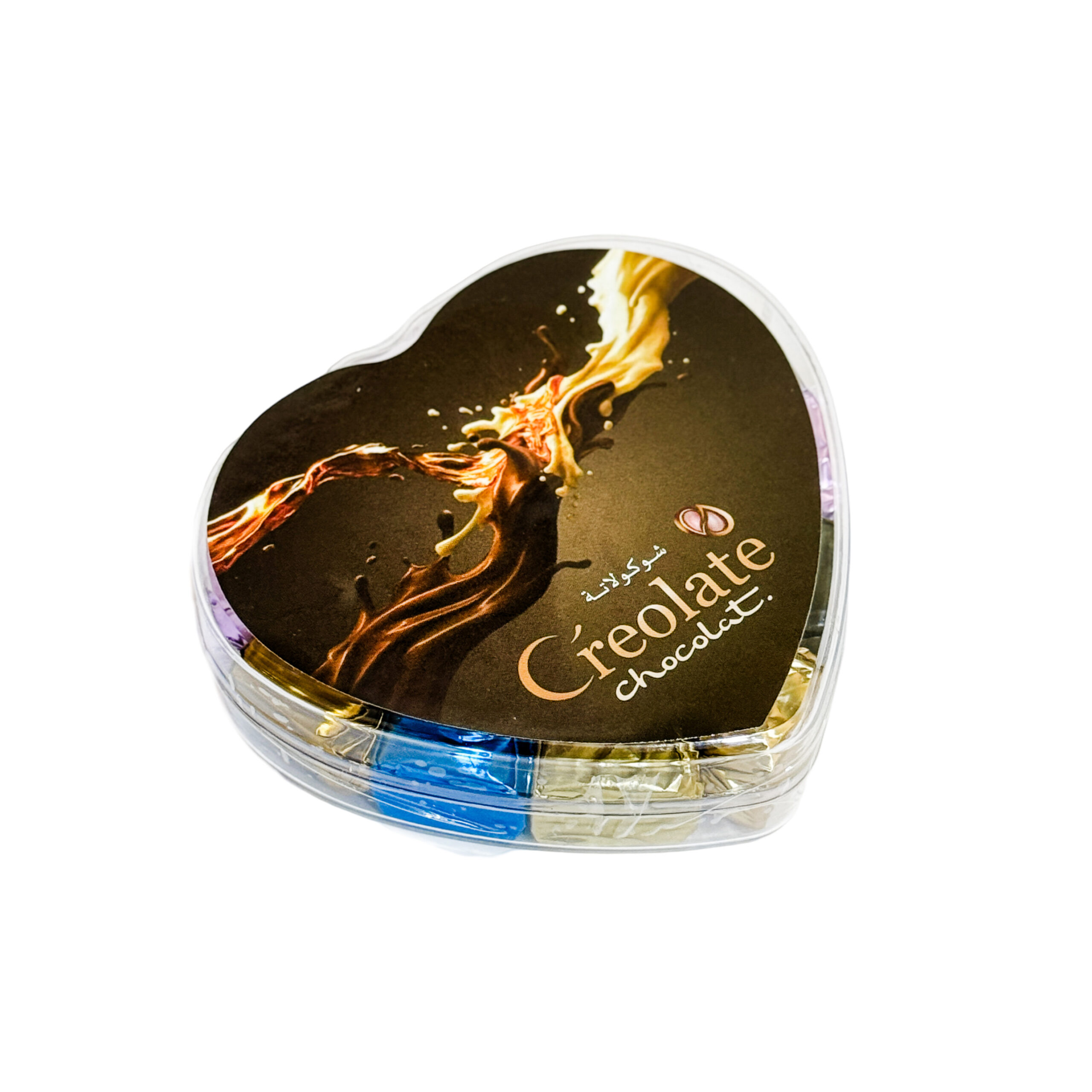 creolate 100gm